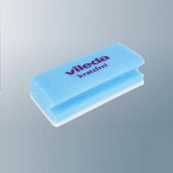 Vileda Hassas Sünger