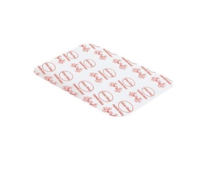 Alüminyum Kapak 1000 gr. - 100 adet