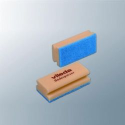 Vileda Banyo Süngeri