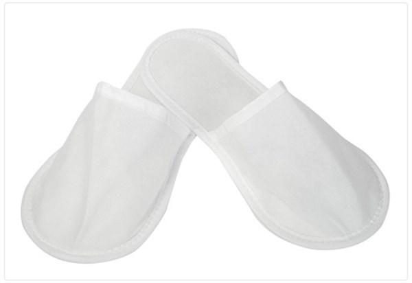 Tela Terlik Normal 2 ml Overlok