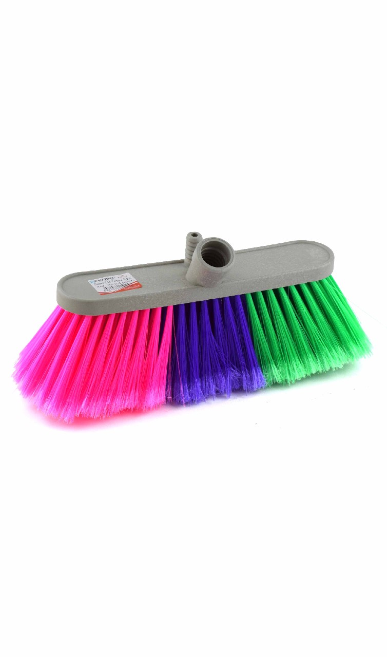 Süper oto fırçası 8 cm