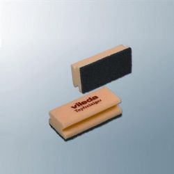 Vileda Ağır İş Süngeri